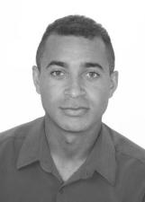 Foto de ITALO AYALA APARECIDO MOREIRA