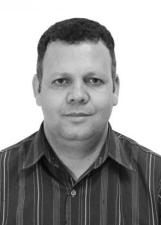 Foto de ADMILSON GARCIA LOPES
