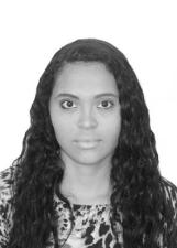 Foto de PÂMELA INDIAMARA SANTOS DIAS