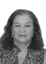 Foto de MARIA CELIA DE AVILA SILVA