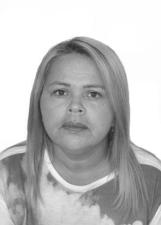Foto de JAQUELINE VELOSO