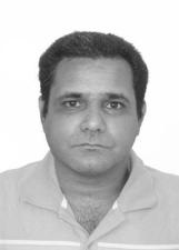 Foto de RONEI FERREIRA BASTOS