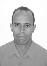 Foto de MARCIO FONSECA DE OLIVEIRA