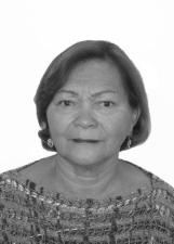 Foto de VANDA RAMOS PEDRO