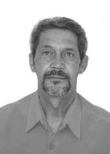 Foto de JOÃO BATISTA DE PAIVA