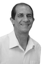 Foto de GILBERTO FONSECA PINTO