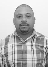 Foto de RAFAEL LUCIO RIBEIRO