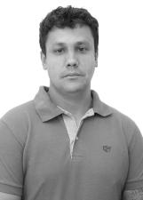 Foto de ALESSANDRO JOSE DA SILVA