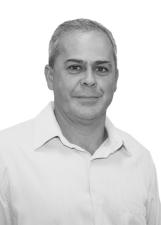Foto de Sebastiao Sergio Dias Ferreira
