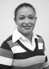 Foto de VALDINEIA DE MOURA SANTOS