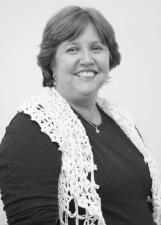 Foto de MARIA DE FATIMA ALVARENGA JARDIM