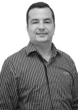 Foto de LUIZ CLAUDIO BARROS MAGALHAES