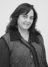 Foto de Ana Maria Ribeiro Scarpa Pinto Nilo