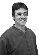 Foto de Jair Gonçalves