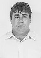 Foto de RODINEY RESENDE
