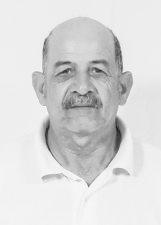 Foto de João Francisco da Cruz