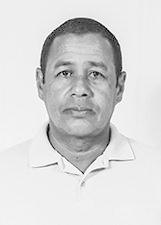 Foto de CLAUDIO ROBERTO ANANIAS NASCIMENTO