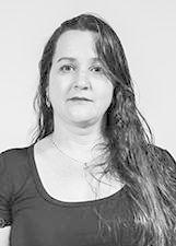 Foto de VIVIANE APARECIDA DE CARVALHO GUIMARÃES