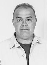 Foto de JOÃO PEREIRA DA SILVA