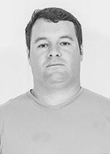 Foto de EDNILSON PAULANTE GONÇALVES MORAES
