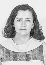 Foto de PATRICIA APARECIDA DE SOUSA PEREIRA