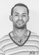 Foto de Jardel da Cunha Geraldo