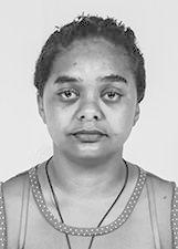 Foto de JOSIANE APARECIDA DA SILVA