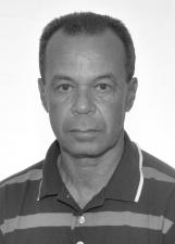 Foto de HIARBAS FERREIRA DA SILVA