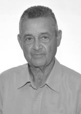 Foto de Jose Amelio Ferreira