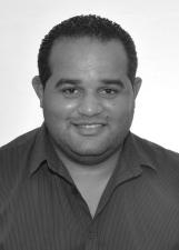 Foto de ROBSON JOSE DE ALMEIDA