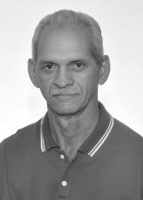 Foto de Antonio de Assis Filho