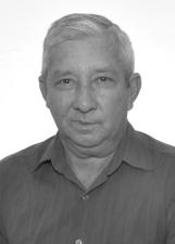 Foto de Adailton Soares Pinto