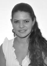 Foto de GLAUCIA CAROLINA SILVA