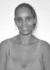 Foto de ARIANA CRISTINA DE OLIVEIRA