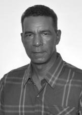 Foto de Jose Bernardino de Oliveira