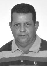 Foto de MÁRCIO MERCÊS DA COSTA