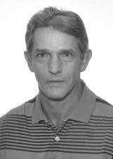 Foto de Nilton Jose de Almeida