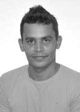 Foto de BRUNO GUILHERME DE SOUZA PINTO