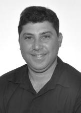 Foto de ANTONIO OSCAR DOS SANTOS JUNIOR