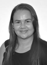 Foto de DAIANA CRISTINA DE OLIVEIRA