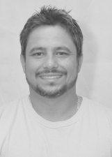 Foto de Adriano Ricardo Malta Mendes