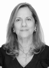 Foto de SILVANA MARIA ARAUJO MENDES