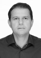 Foto de MARCIO FERREIRA SOUTO