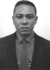 Foto de HELTON KALIL DE OLIVEIRA