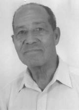 Foto de ANTENOR MESSIAS DE FIGUEIREDO