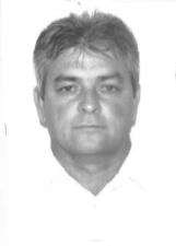 Foto de GERALDO EDSON MIRANDA GUSMÃO