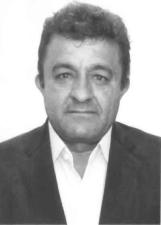 Foto de NERO LIMA DE AQUINO