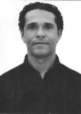 Foto de RENATO TOMAS FERREIRA