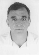 Foto de VICENTE WILSON SANTIAGO