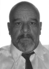Foto de WALDUK ANDRADE VENÂNCIO